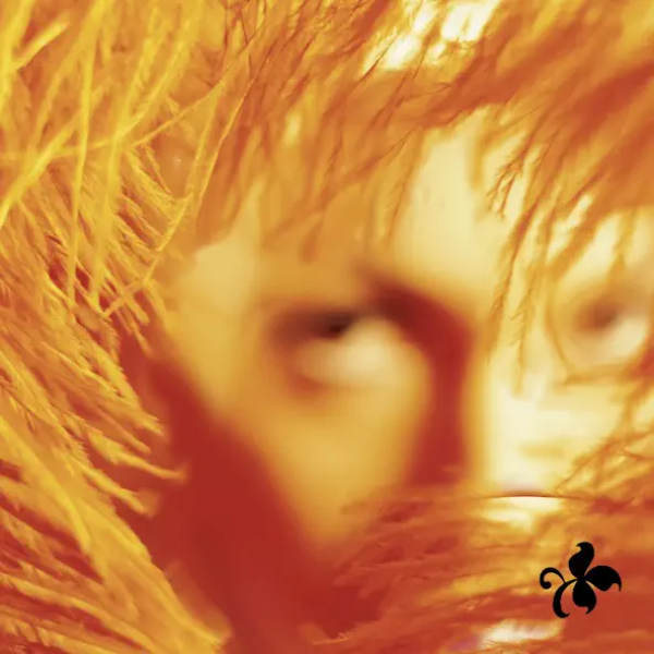 Сassette Tape Stone Temple Pilots - Shangri-La Dee Da - img.0