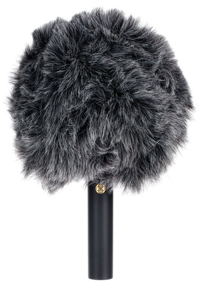 Microphone RODE NT-SF1 - img.6