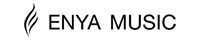 Enya