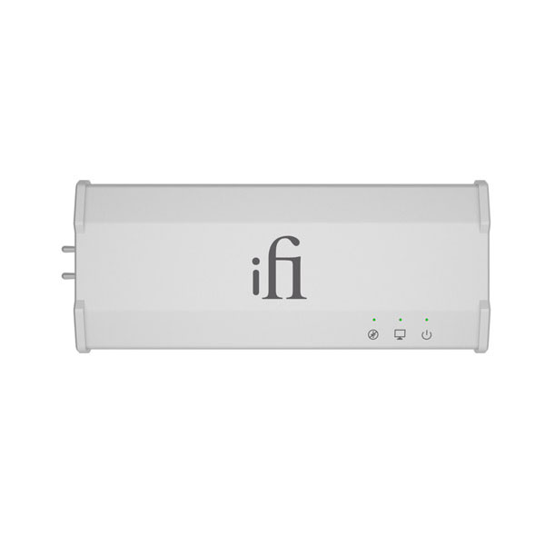 Adapter iFi Micro iUSB3.0 - img.3