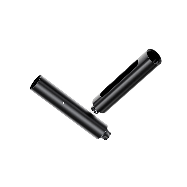 Headphone Amplifiers and DACs FiiO i1 - img.4