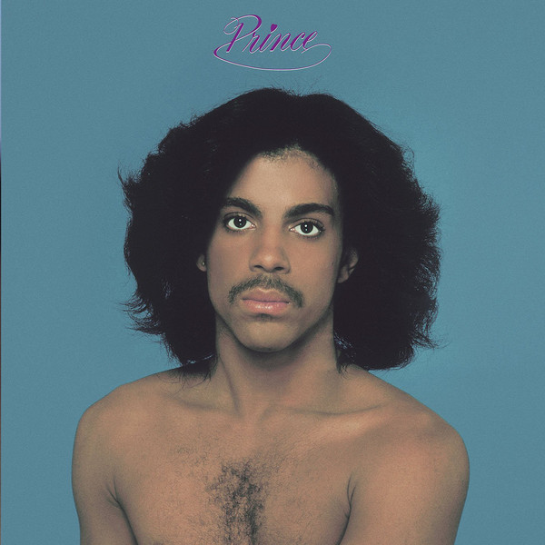 Vinyl Record Prince - Prince - img.0