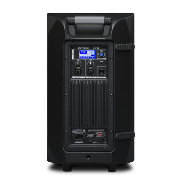 Speaker System PreSonus AIR10 - img.1