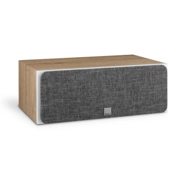 Central Channel Dali Oberon Vokal Light Oak - img.1