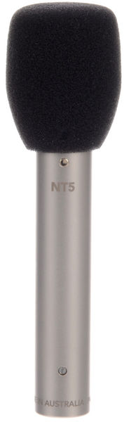 Microphone RODE NT5-MP - img.4
