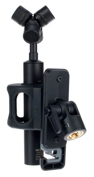 Microphone RODE NT-SF1 - img.5