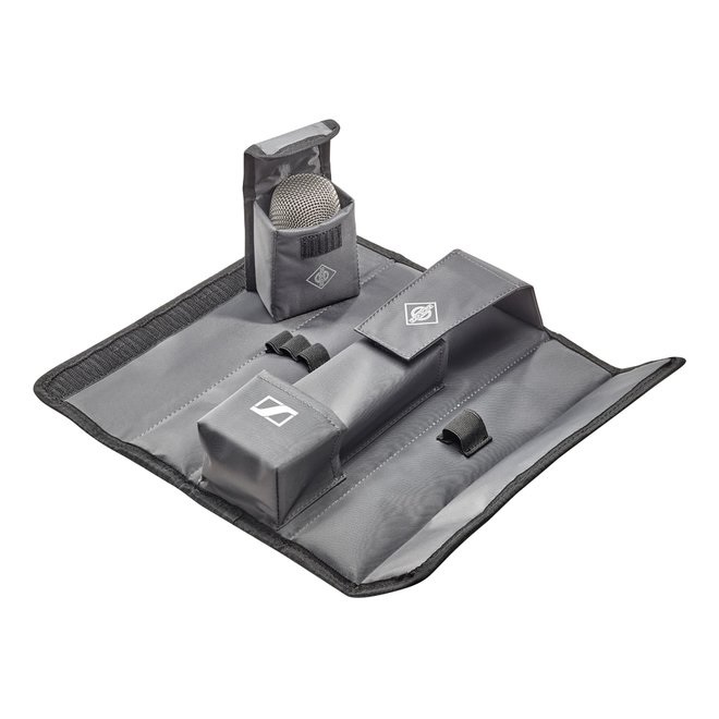 Microphone Accessories Neumann KK 204 Nickel - img.3