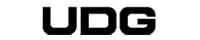 UDG