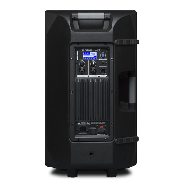 Speaker System PreSonus AIR12 - img.2