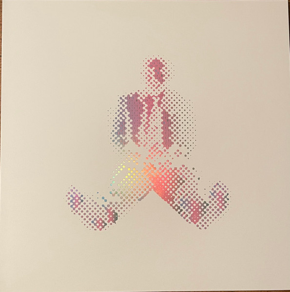 Vinyl Record Mac Miller – Swimming - Anniversary Edition - LP - img.0