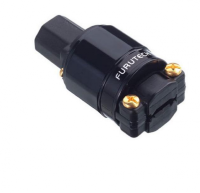 Connector FURUTECH FI-11-N1 (R) - img.0