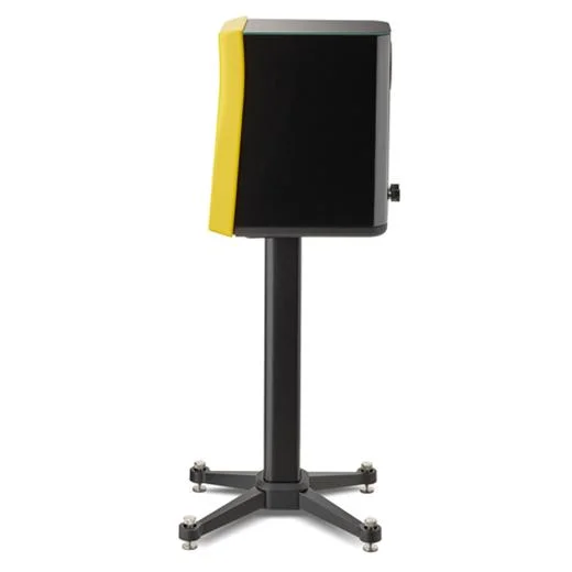 Speaker System Focal Kanta N1 Dark Grey Mat - img.3