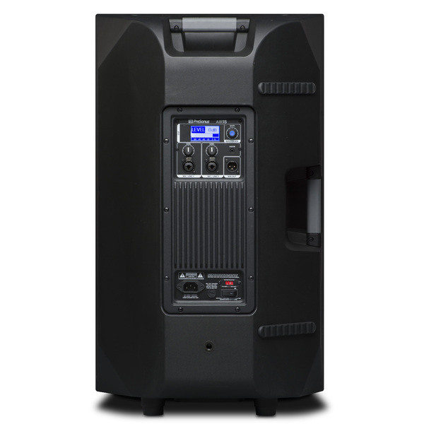 Speaker System PreSonus AIR15 - img.1