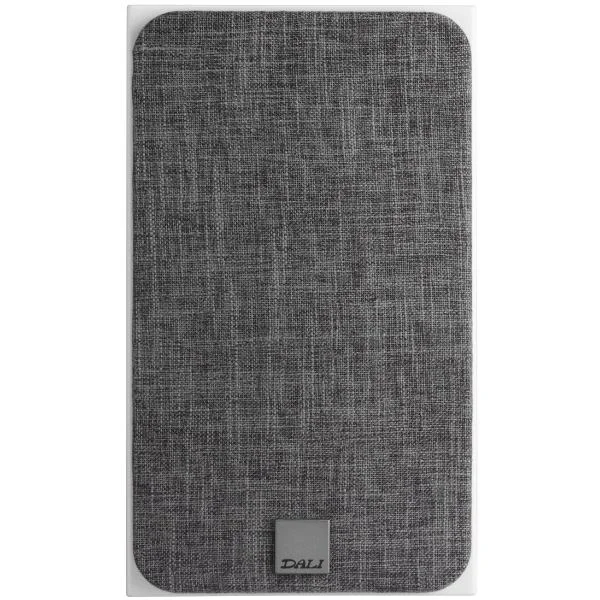 Bookshelf speakers Dali Oberon 1 Light Oak - img.3