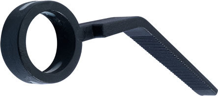 Cartridge Ortofon Concorde Scratch MkII - img.4