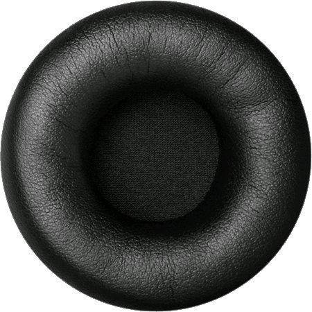 Eartips AIAIAI TMA-2 Earpads E02 Leather - img.1