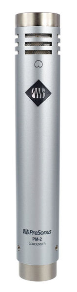 Microphone for streaming and gaming PreSonus PM-2 - img.8