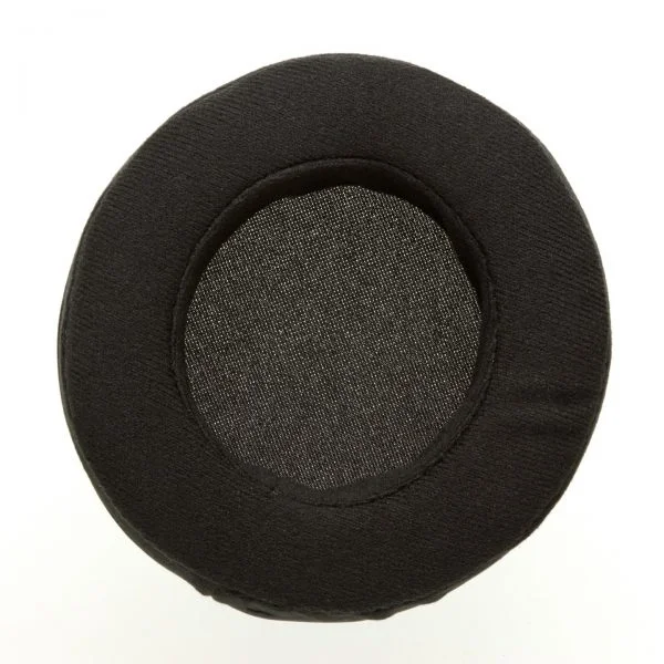 Eartips Dekoni Audio Elite Velour Ear Pad Set for Beyerdynamic DT Series - img.1