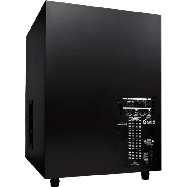 Subwoofer ADAM AUDIO Sub2100 - img.1