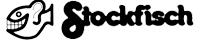 Stockfisch Records
