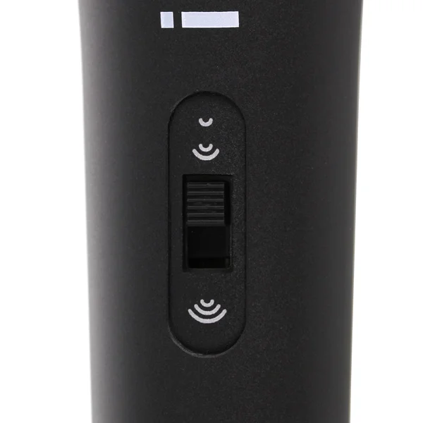 Microphone IK Multimedia iRig Mic - img.5