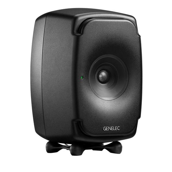 Studio monitor Genelec 8331AM - img.1