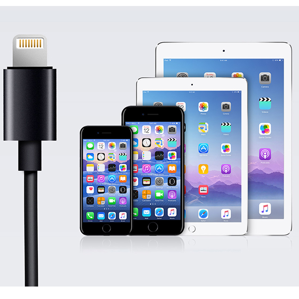 Headphone Amplifiers and DACs FiiO i1 - img.7