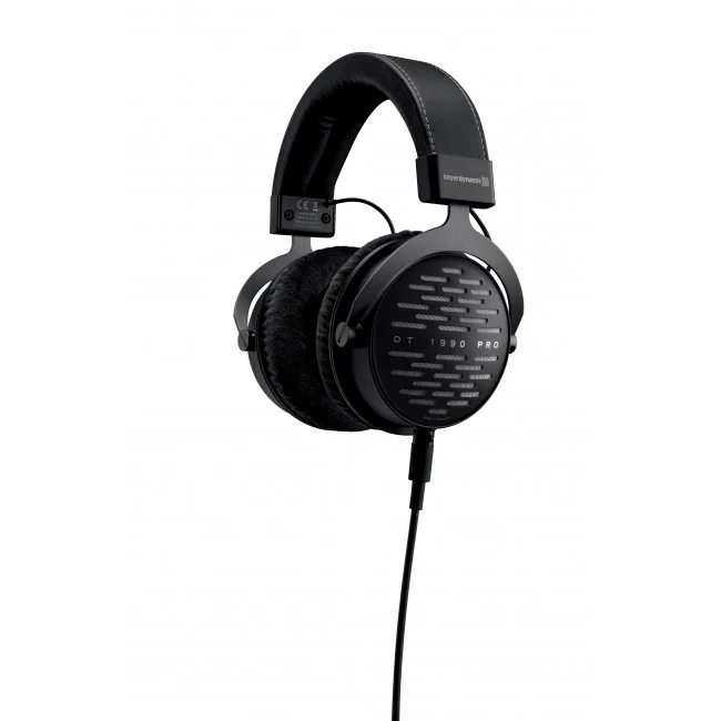 Over-ear headphones Beyerdynamic DT 1990 PRO - img.10