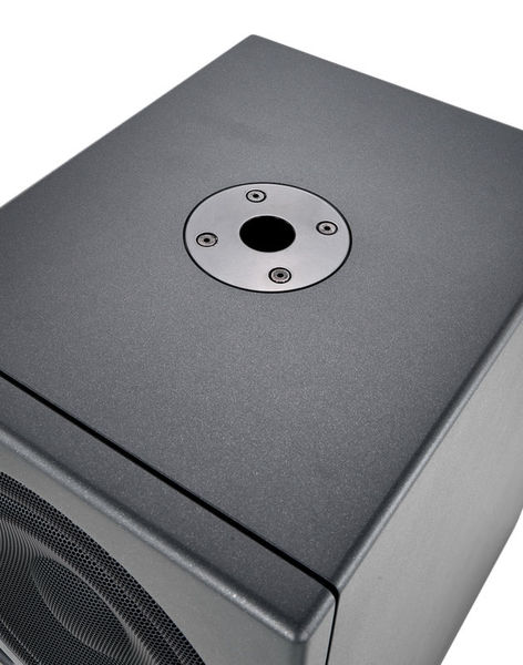 Subwoofer Neumann KH 870 G - img.7