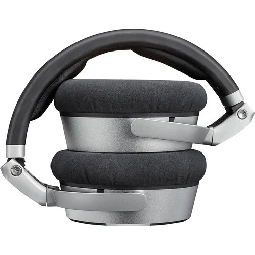 Monitor headphones Neumann NDH 20 - img.2