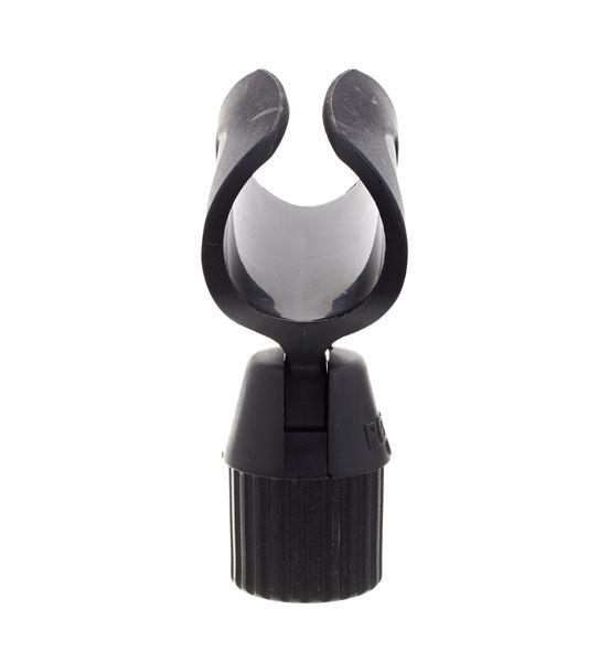 Microphone Holder RODE RM3 - img.1