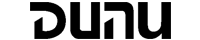 DUNU