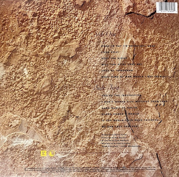 Vinyl Record Chicago – Greatest Hits 1982-1989 (Limited Edition Coloured Sea-Blue) LP - img.1