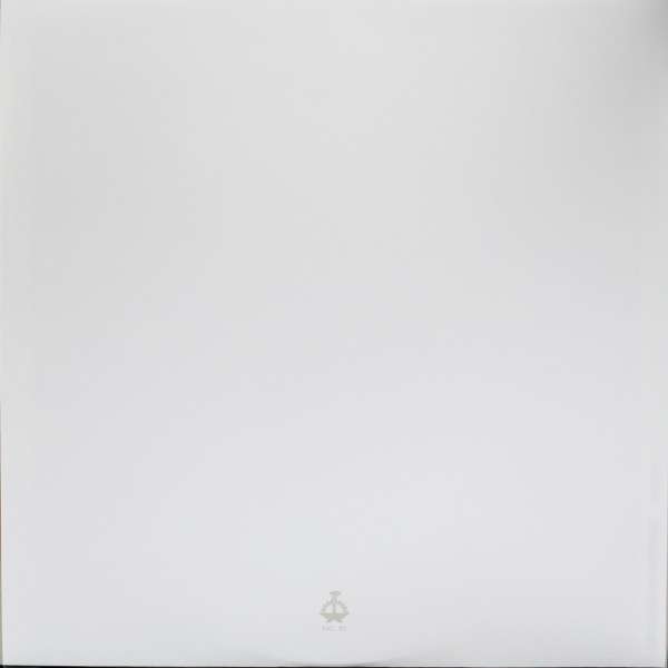 Vinyl Record New Order - Confusion (Black) LP - img.2