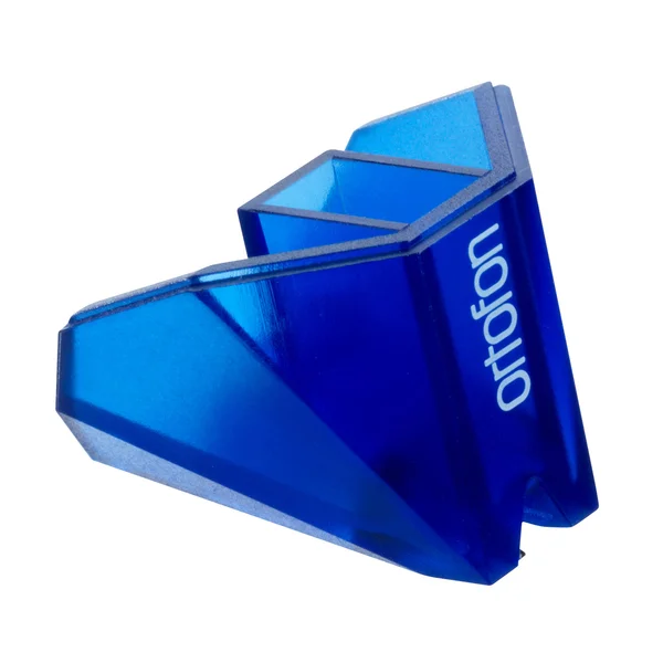 Cartridge Ortofon 2M Blue - img.1