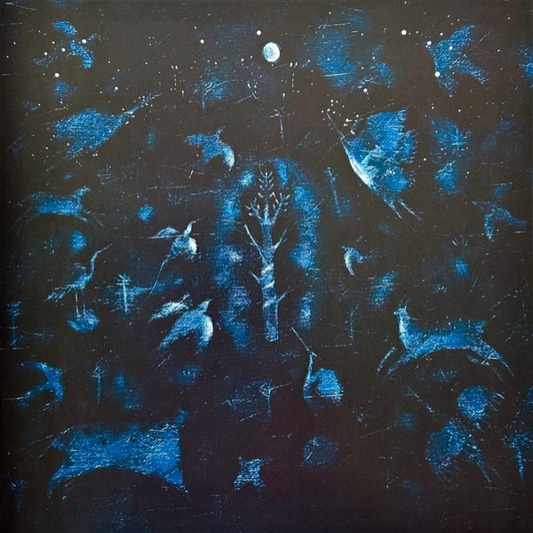 Vinyl Record Marillion – Holidays In Eden (Deluxe Edition) - 3LP - img.30