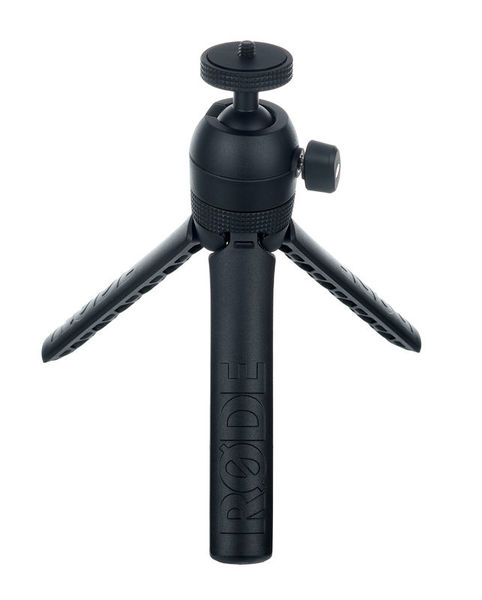 On-camera microphone RODE Vlogger Kit USB-C Edition - img.9