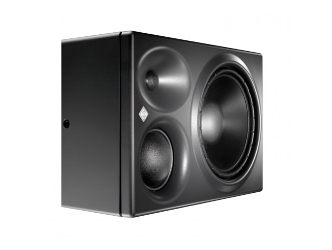 Studio monitor Neumann KH 310 A L G - img.2