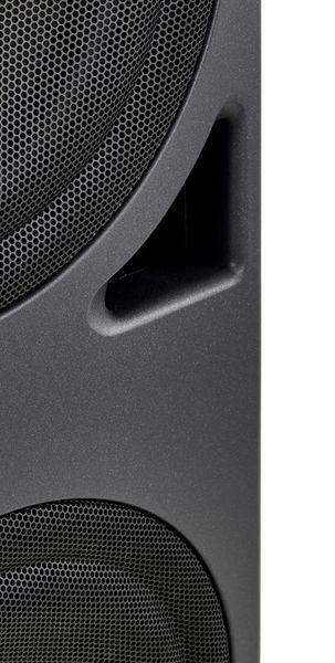 Subwoofer Neumann KH 870 G - img.6