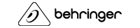 Behringer