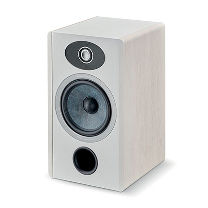 Speaker System Focal Vestia N1 Light Wood - img.3