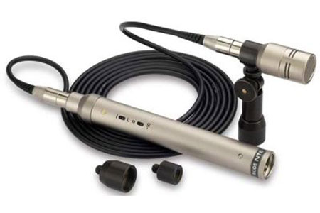 Microphone RODE NT6 - img.7