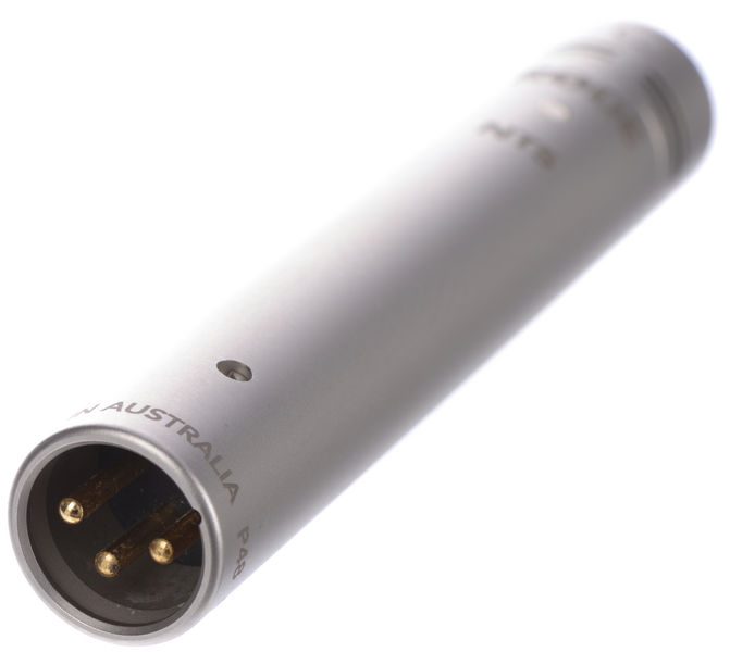 Microphone RODE NT5-MP - img.6