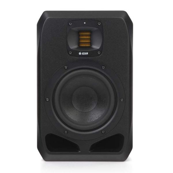 Speaker System ADAM AUDIO S2V - img.2