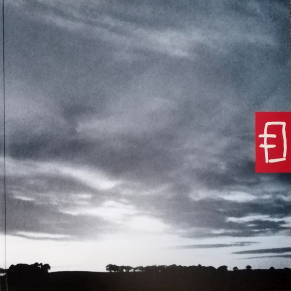 Vinyl Record Mogwai – Young Team (Sky Blue) - 2LP - img.3