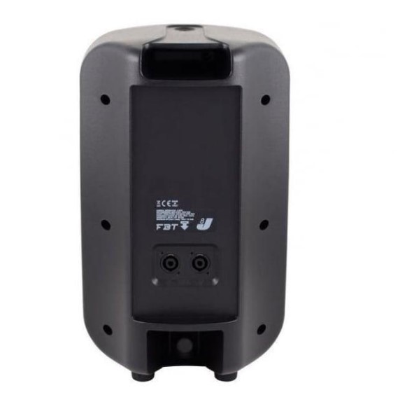 Speaker System FBT J8 Black - img.2