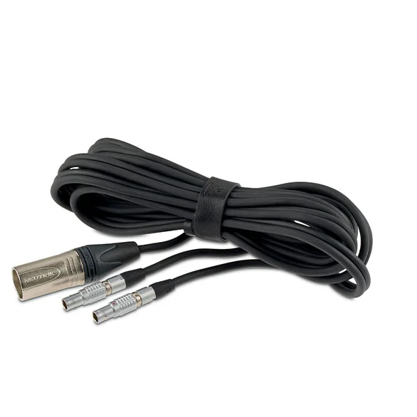 High End headphones Focal Utopia 2022 - img.15