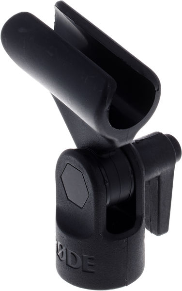 Microphone Holder RODE RM5 - img.1