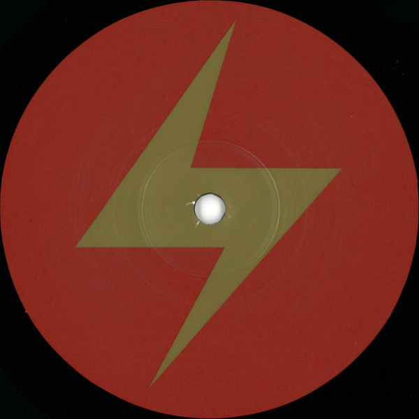 Vinyl Record David Bowie - Ziggy Stardust And The Spiders From Mars (OST) - 2LP - img.4