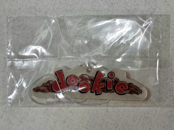 Box set Green Day – Dookie - 30th Anniversary Edition - Box Set - 6LP - img.14